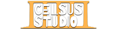 Celsus Studio – Alchemy Craft Master Of Potions